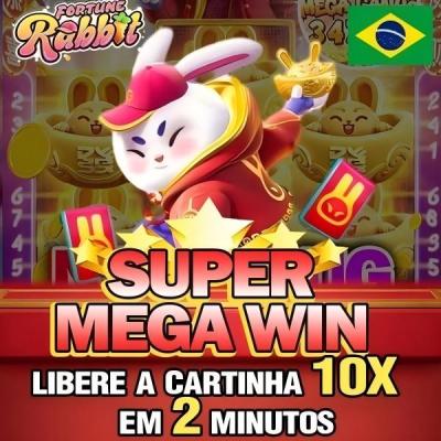 Supercães