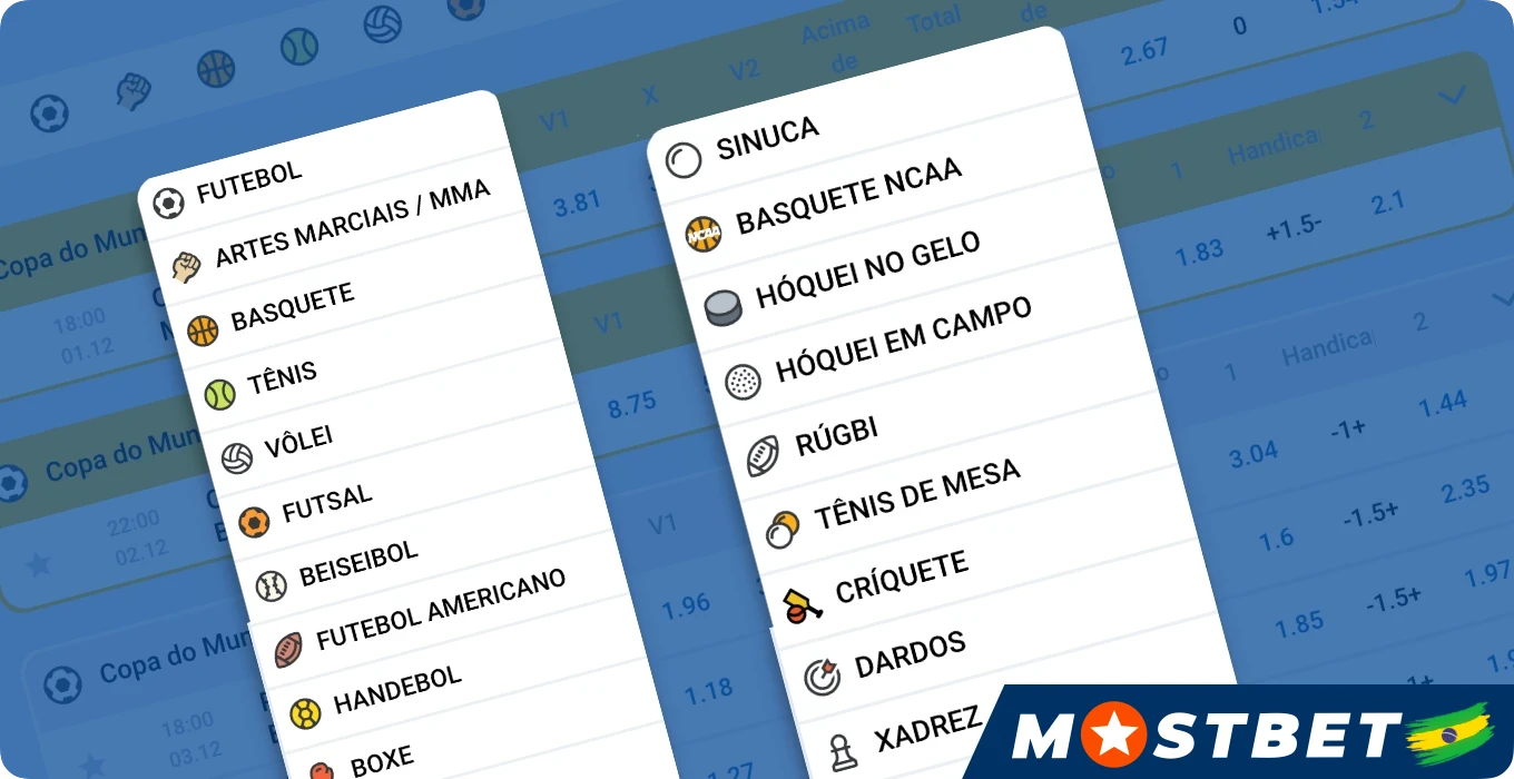 Nolimit365 Casino