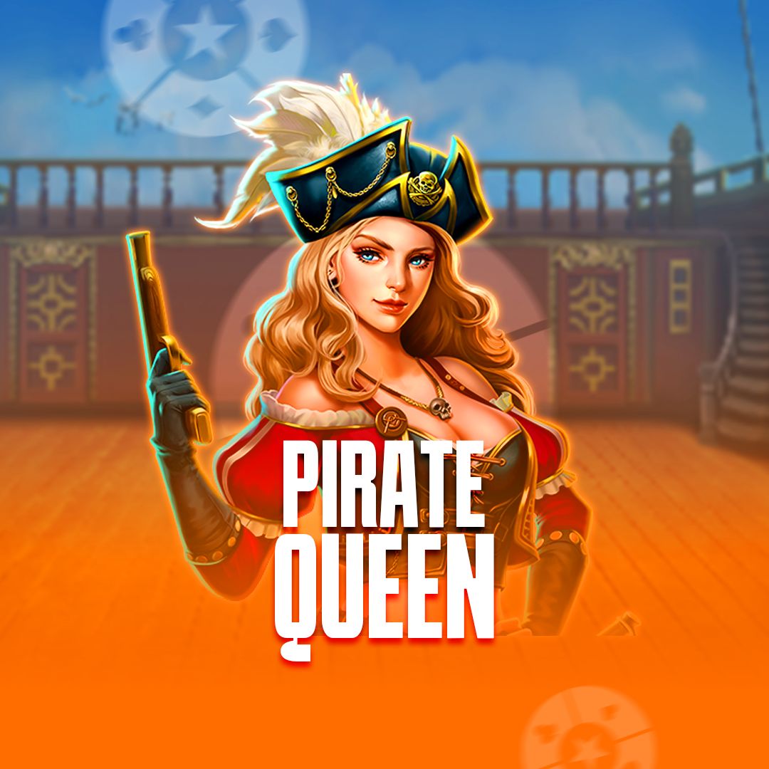 Aplicativo de aposta de jogo