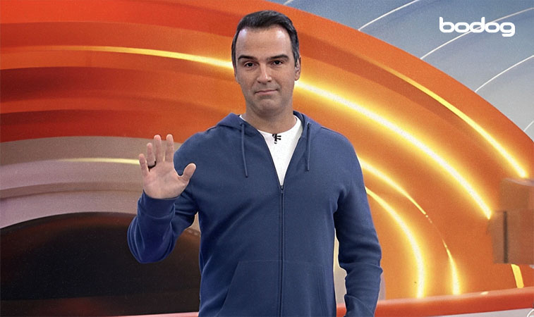 Baixar joguinho