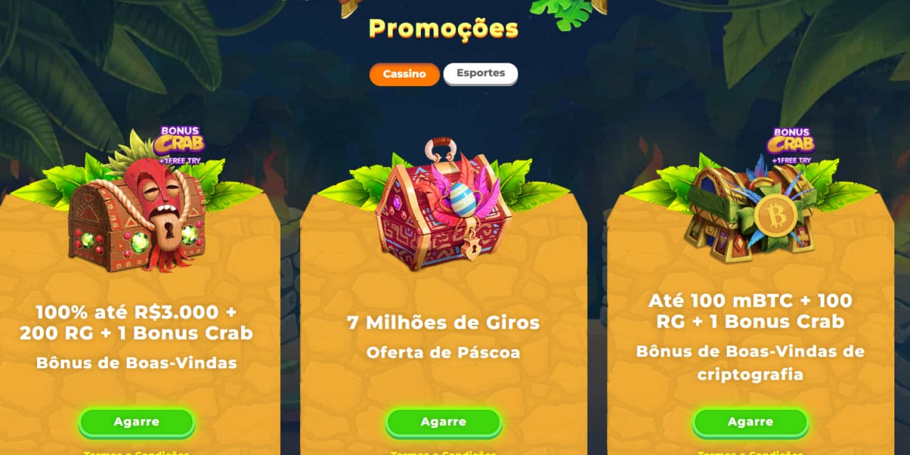 Aplicativo sporting bet