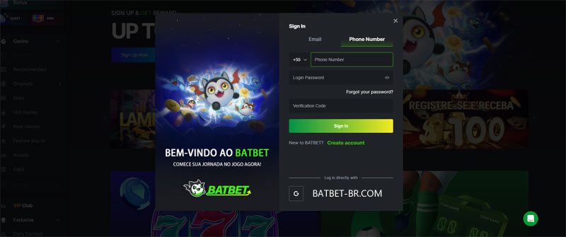 Jogo que pagam dinheiro de verdade