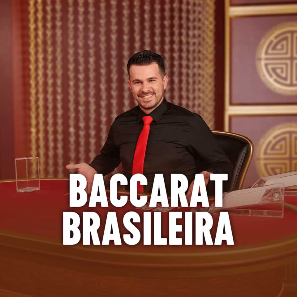 Mega tv online grátis