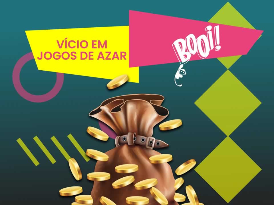 Play pix casino