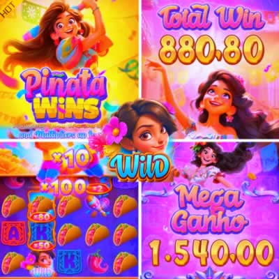 Best game aposta