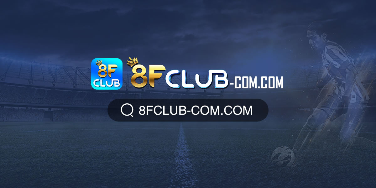 W88club.com