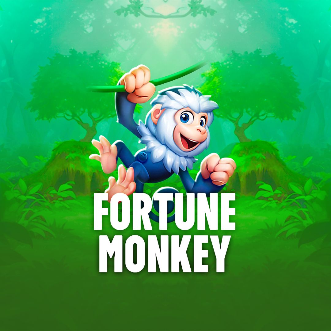 Bet 365 app