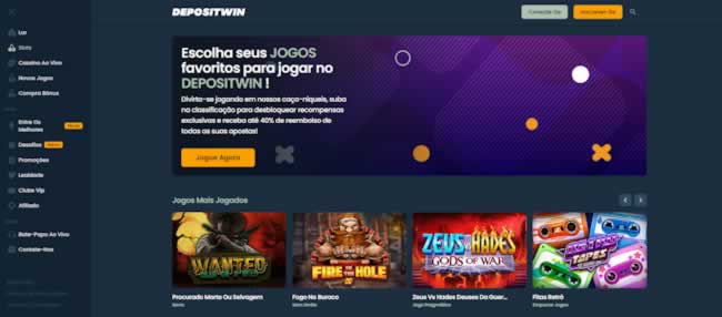 Jogos de amanha copa do mundo 2022
