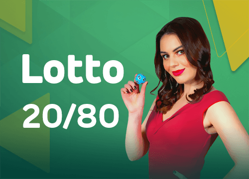 Lobo 888 login