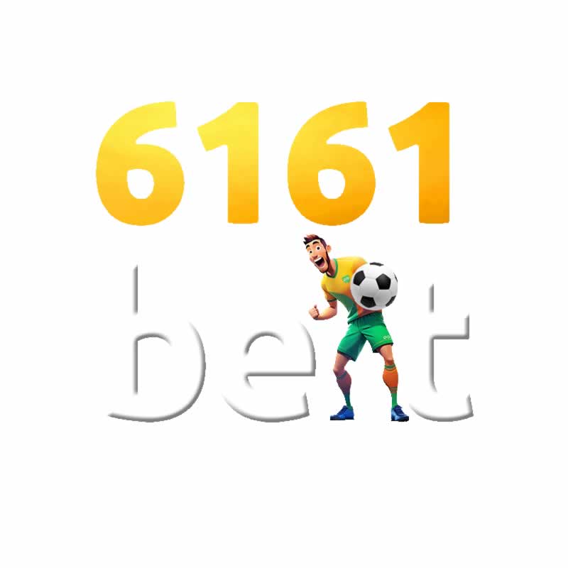 Betfair.net app