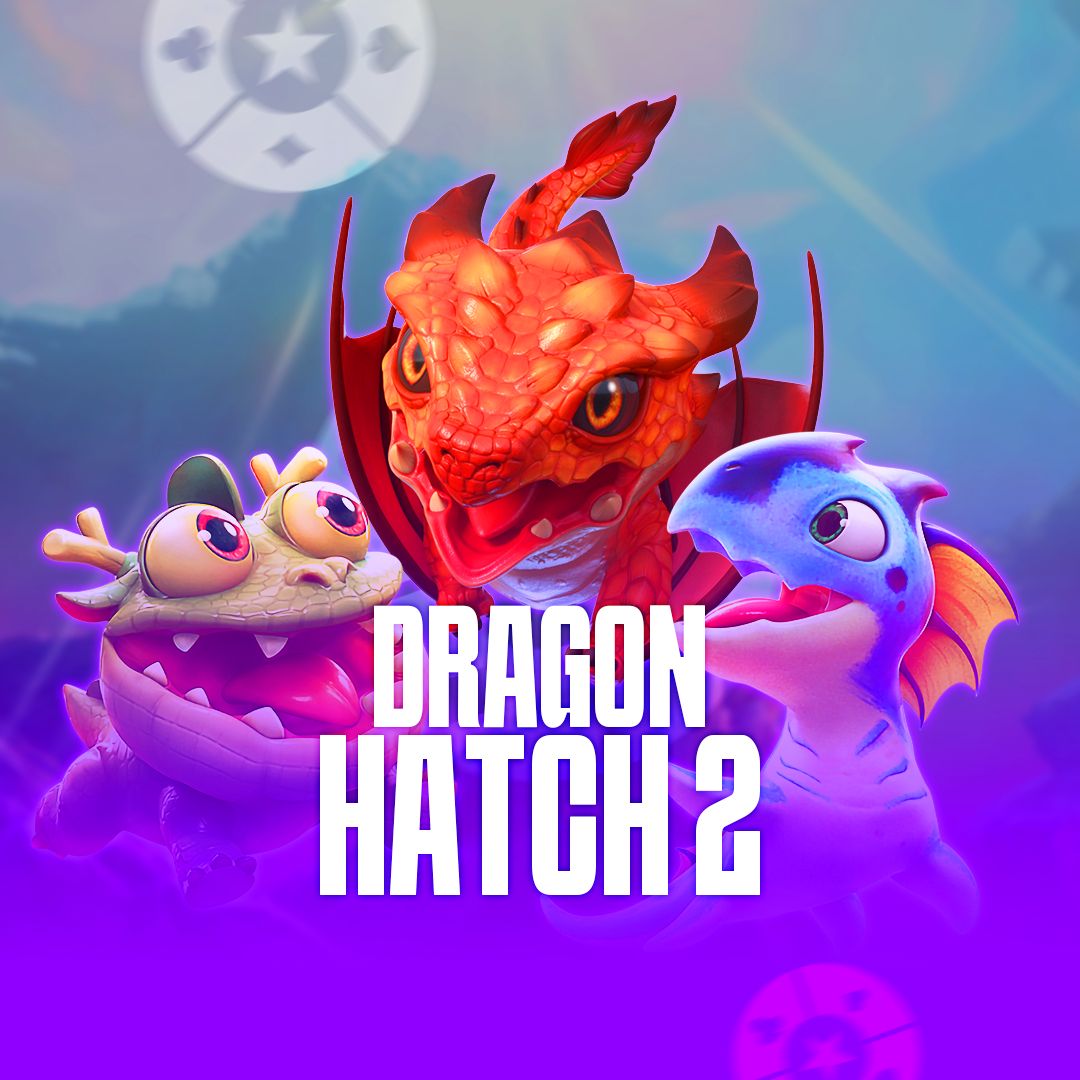 Resultado jogo do bicho