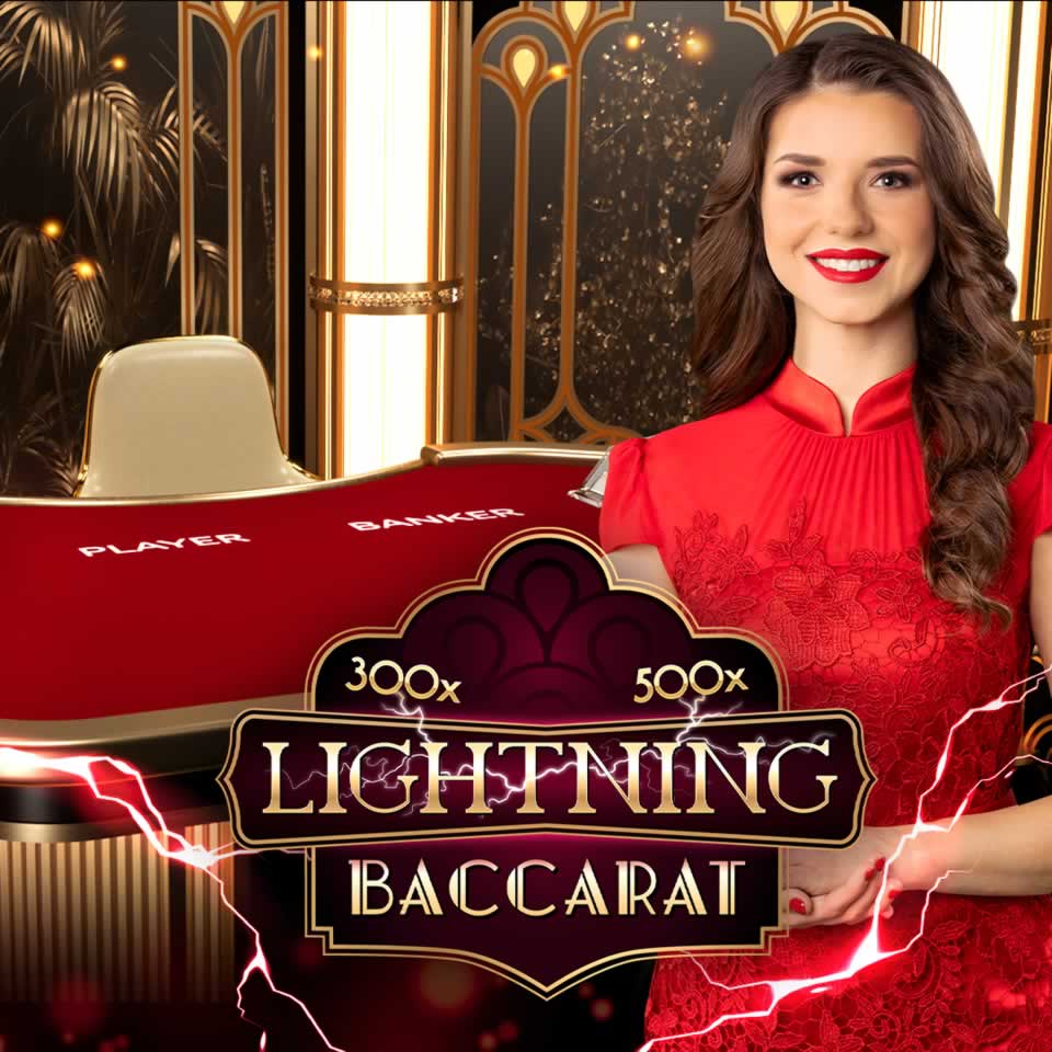TCGAMING