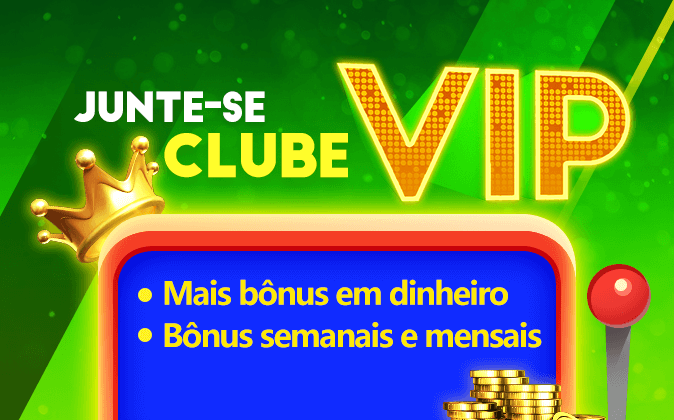 Theredlioncasino.co