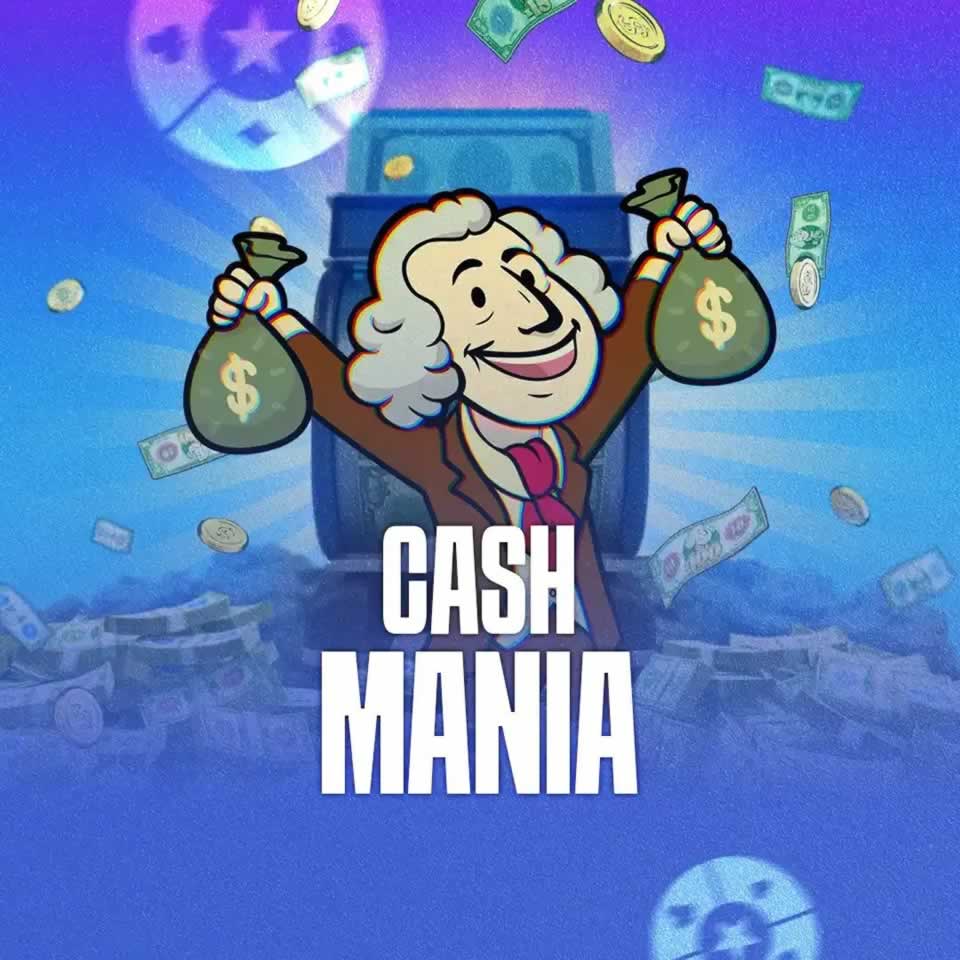 Bet 7 k