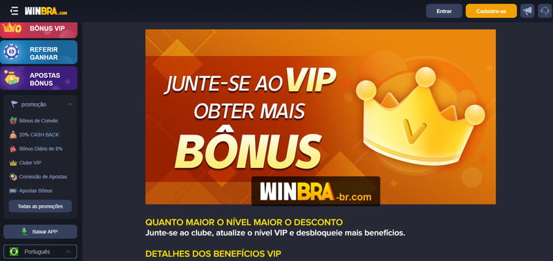 18bet.com