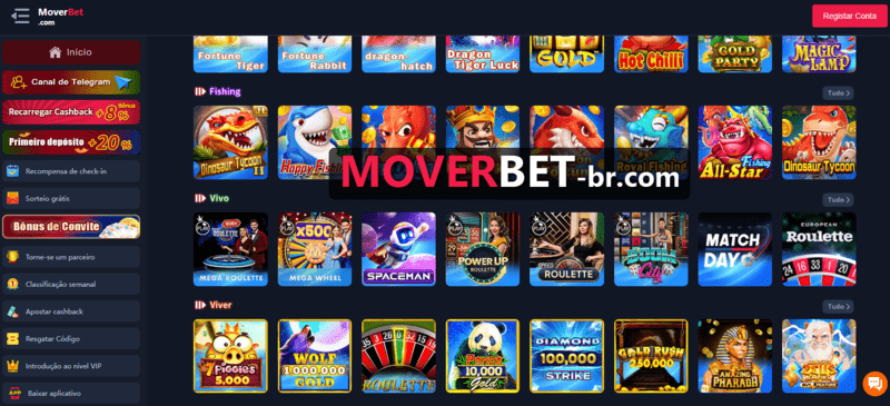 Jogue facil bet