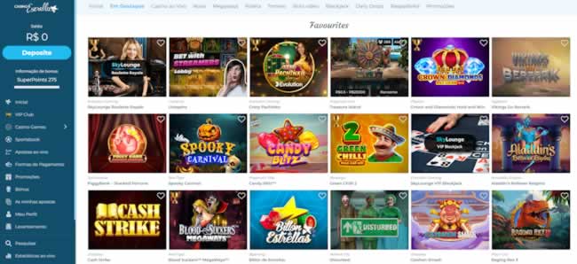 Vai de bet palpites grátis
