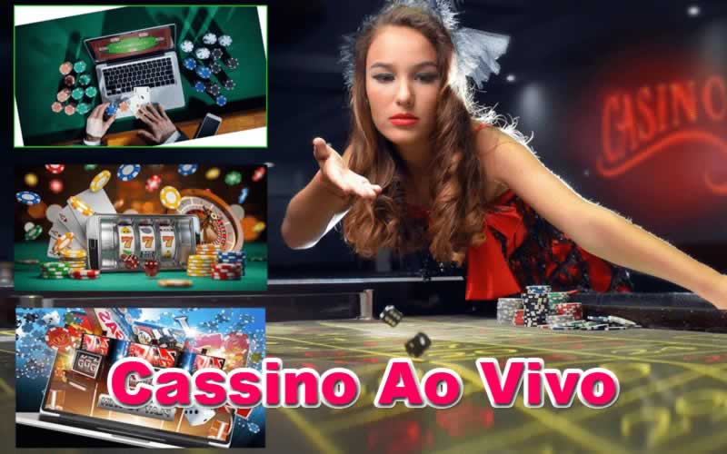Cassino aviator