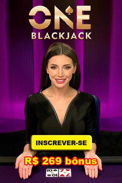 Stake casino app