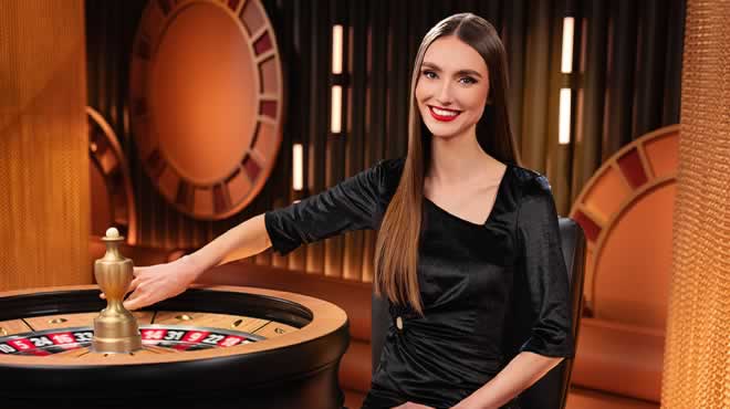 Crazy time casino