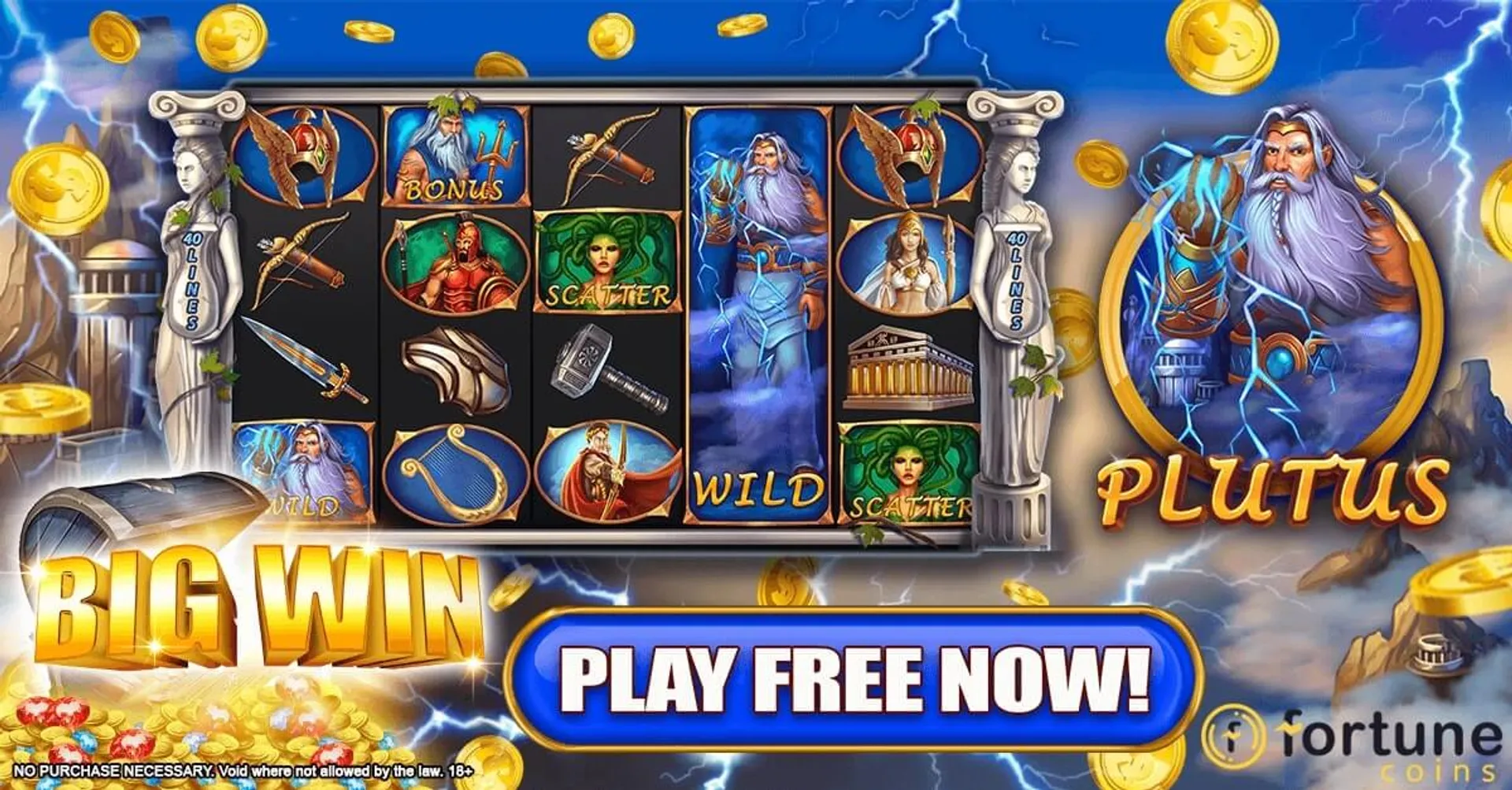 Dragon tiger casino