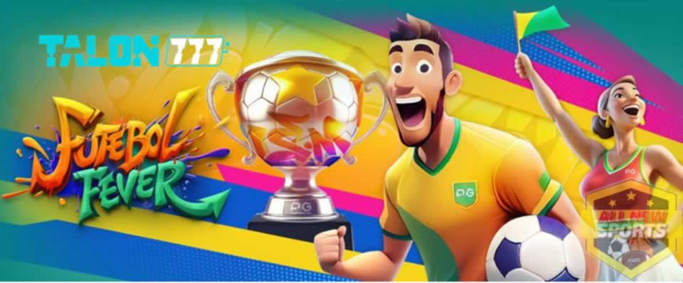 Betmax