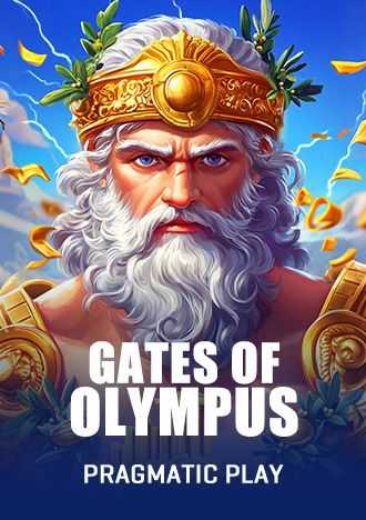 Mega filme plus