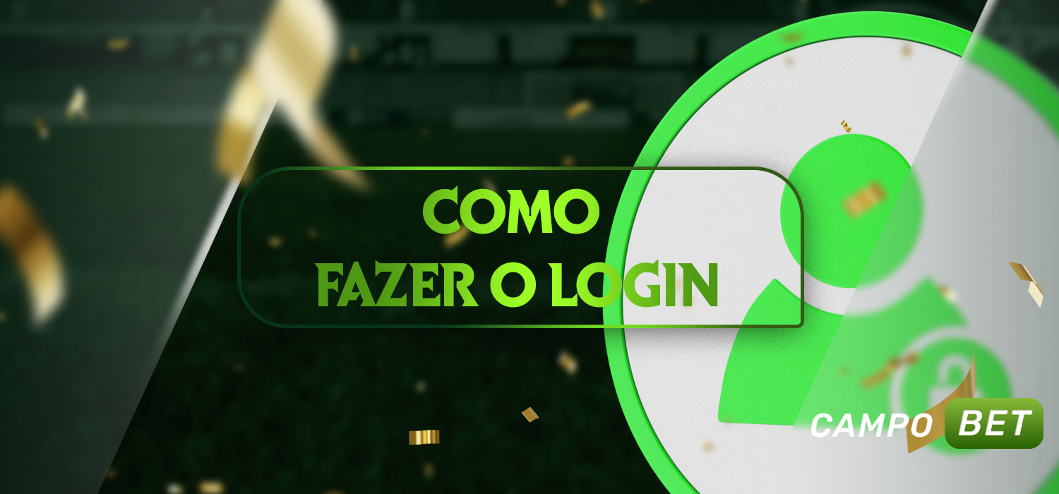 Games apk