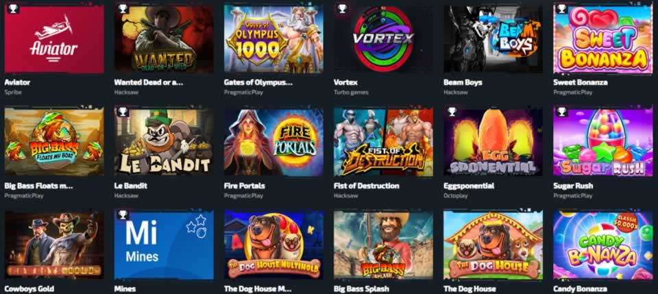 Site blaze aposta