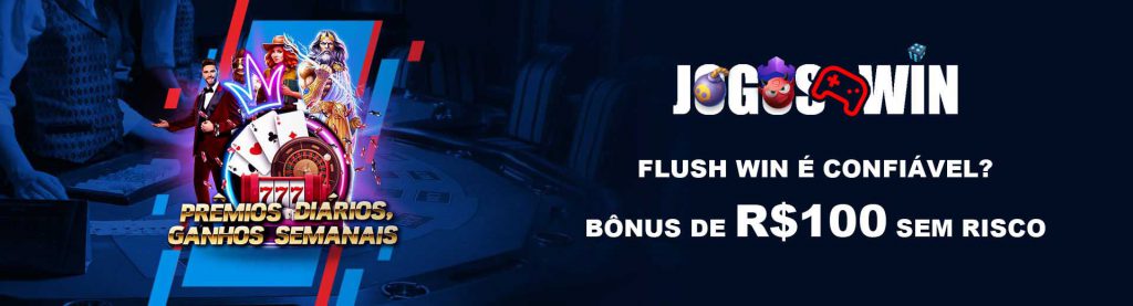 Bet online casino