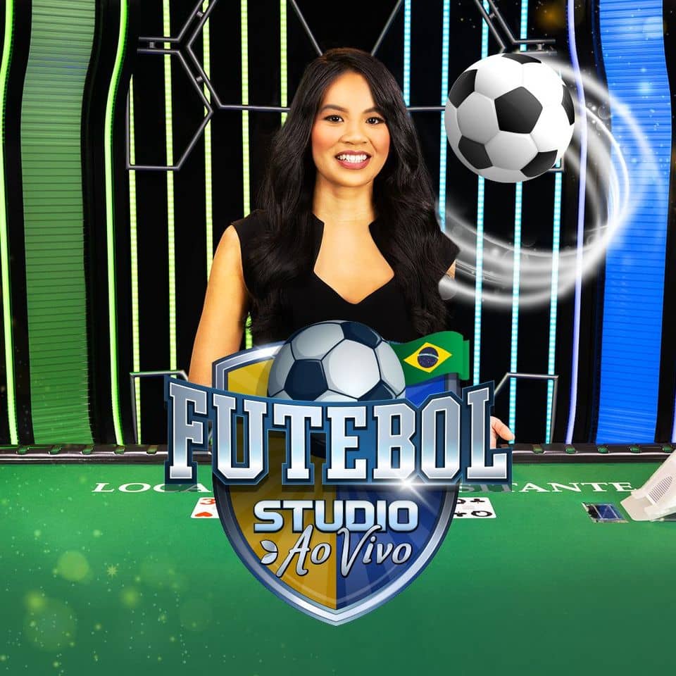 Dvd png