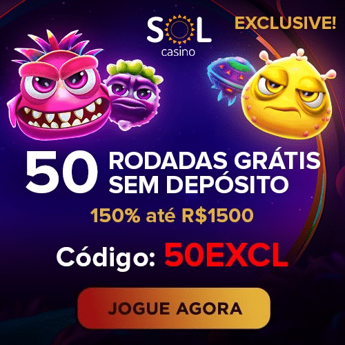Recuperar a senha do meu e mail