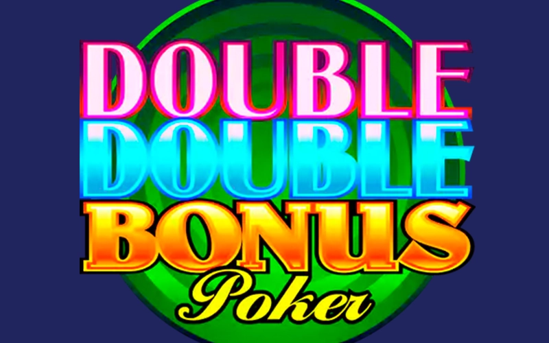 Betting online