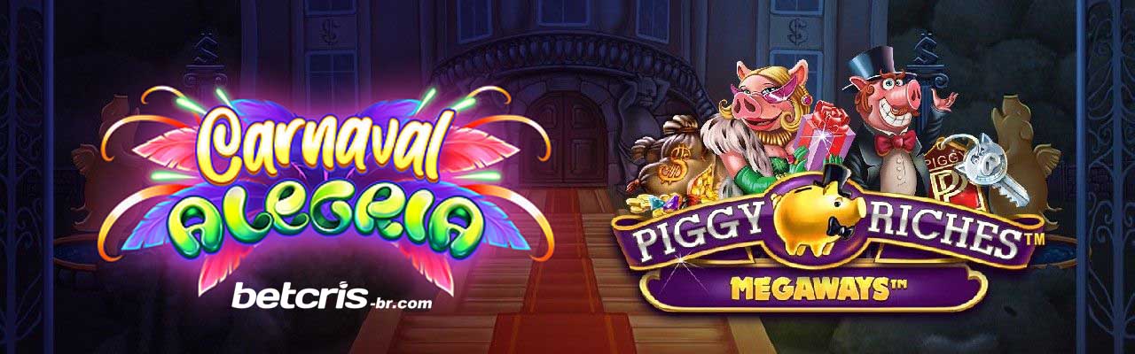 Sizzling Blaze Jackpot