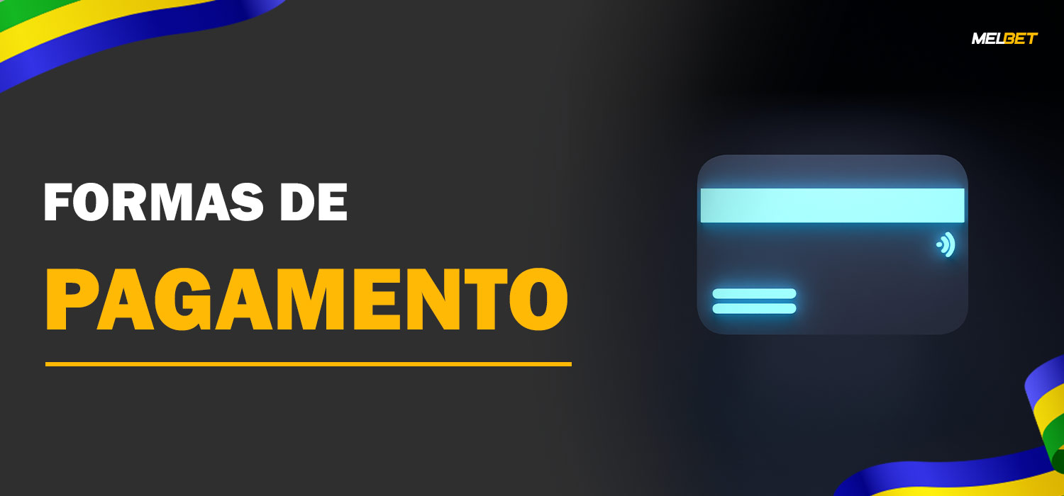 Ice cassino jogo