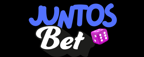 Izzicasino.com