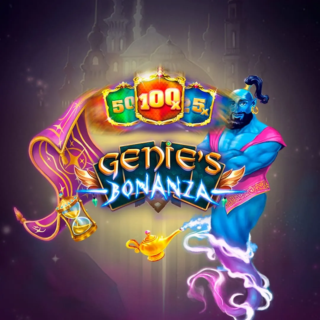 1win aposta