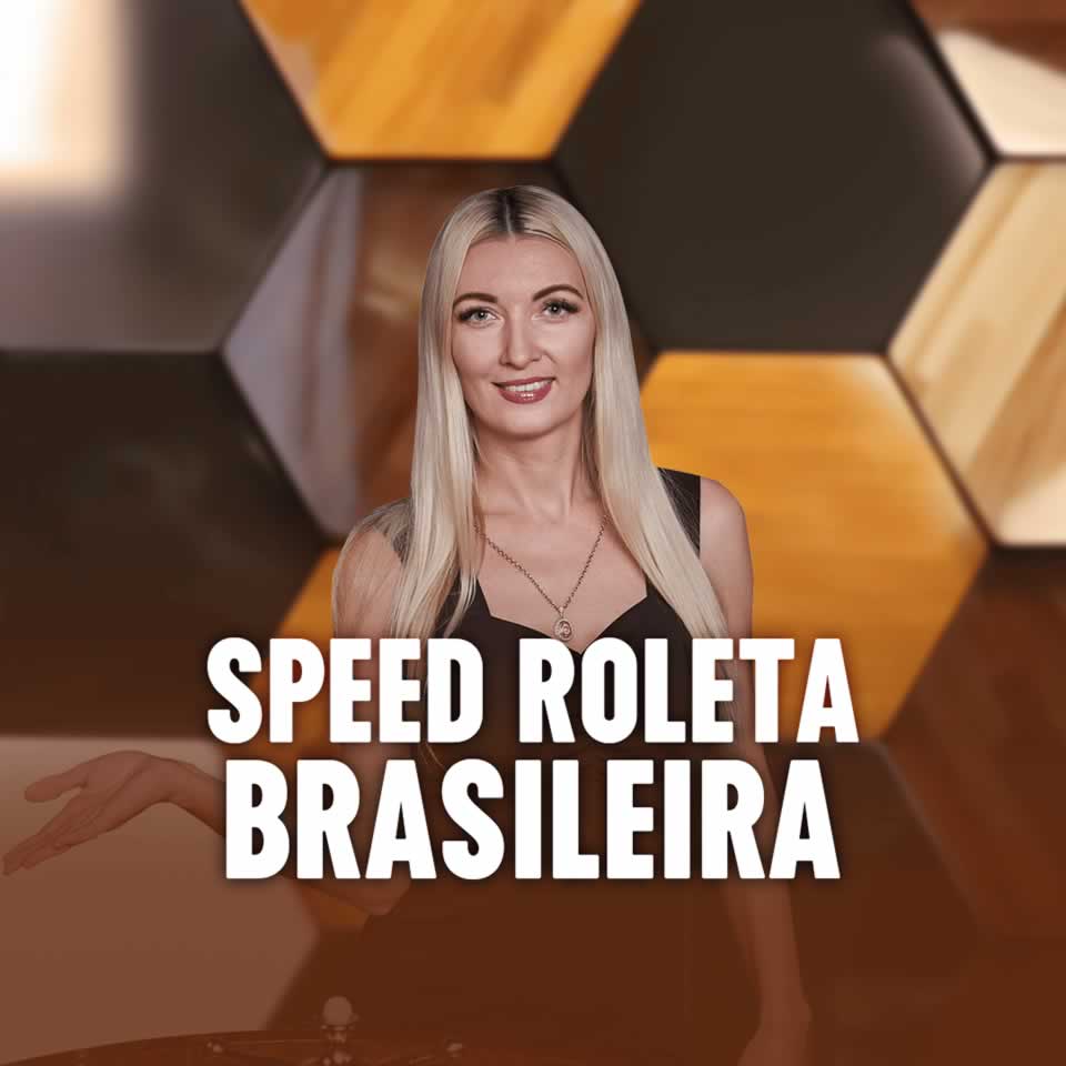 Tropa da blaze double