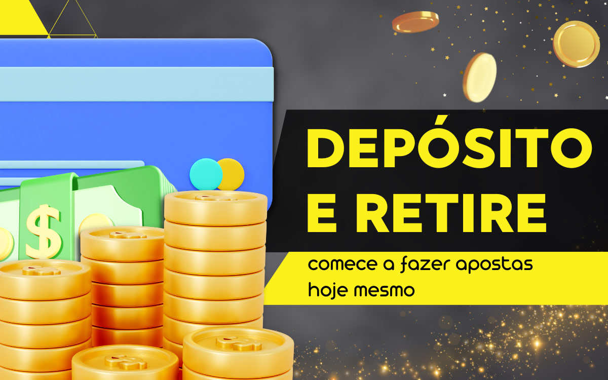 Jogos online ao vivo