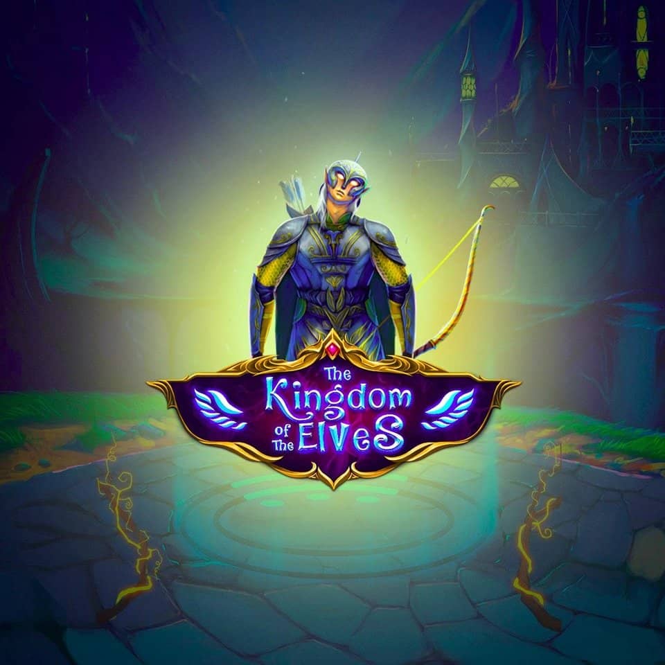 Heinrich audio