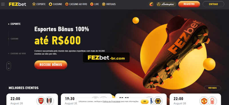 Baixar app bet365 android