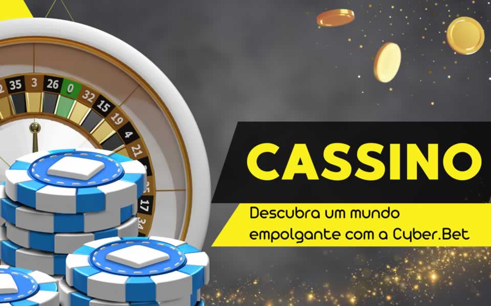 Blackmagiccasino.co