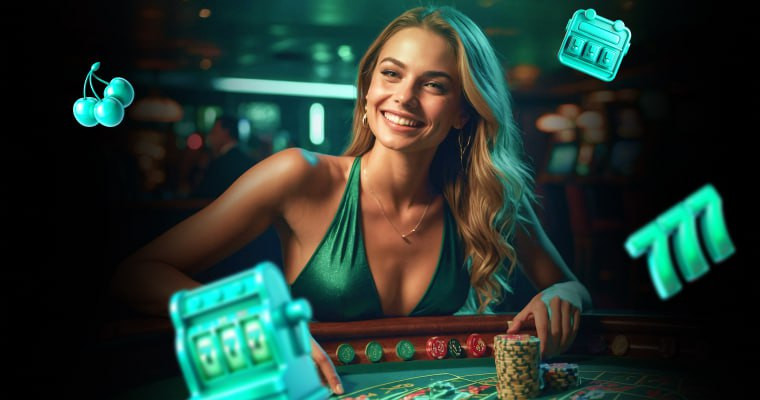European roulette
