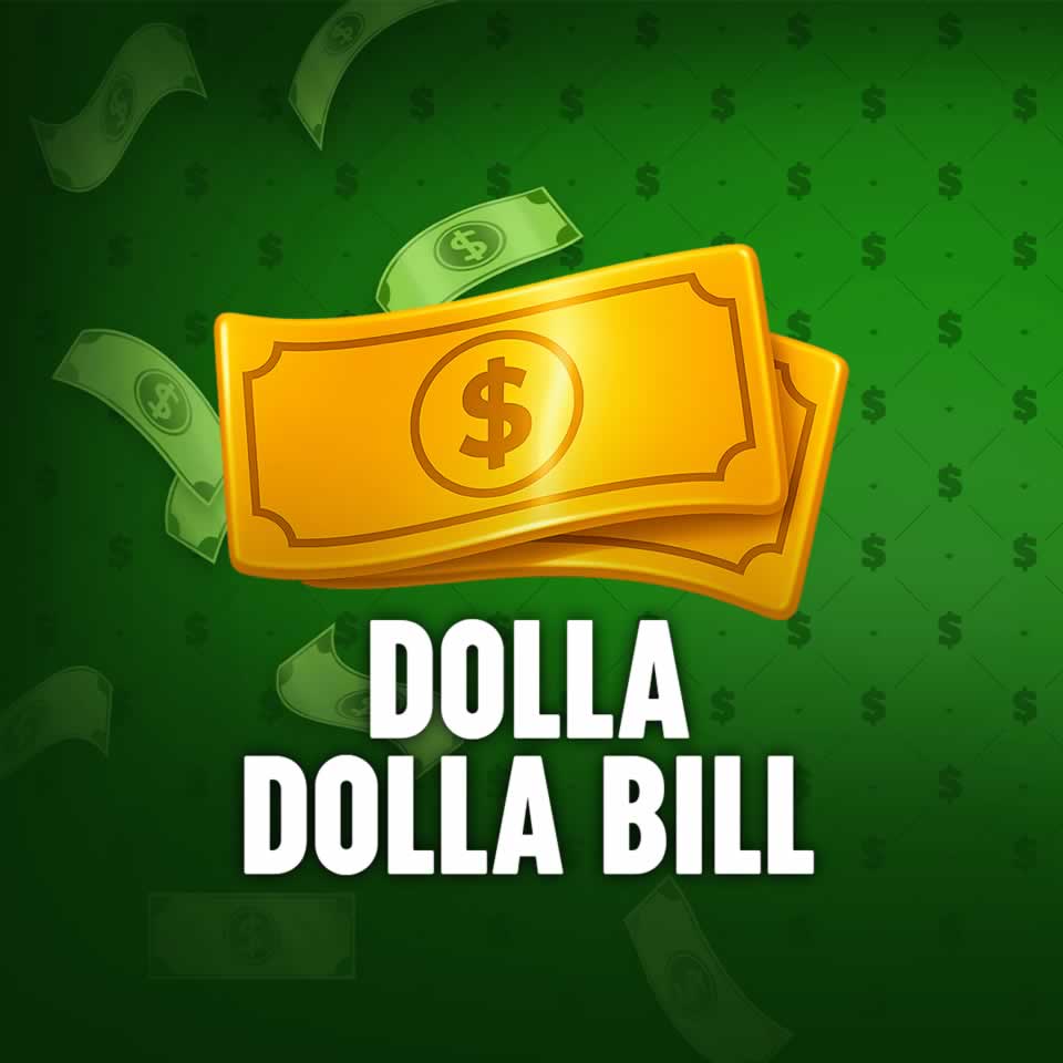 Regras monopoly deal