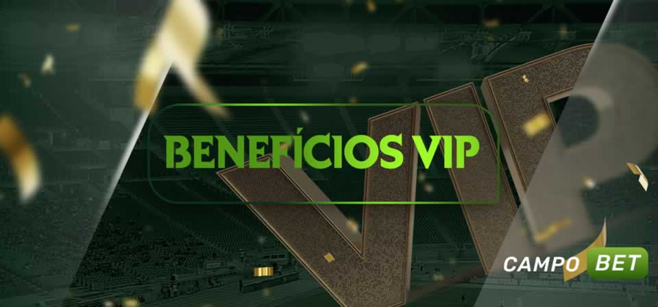 Jogo do grêmio