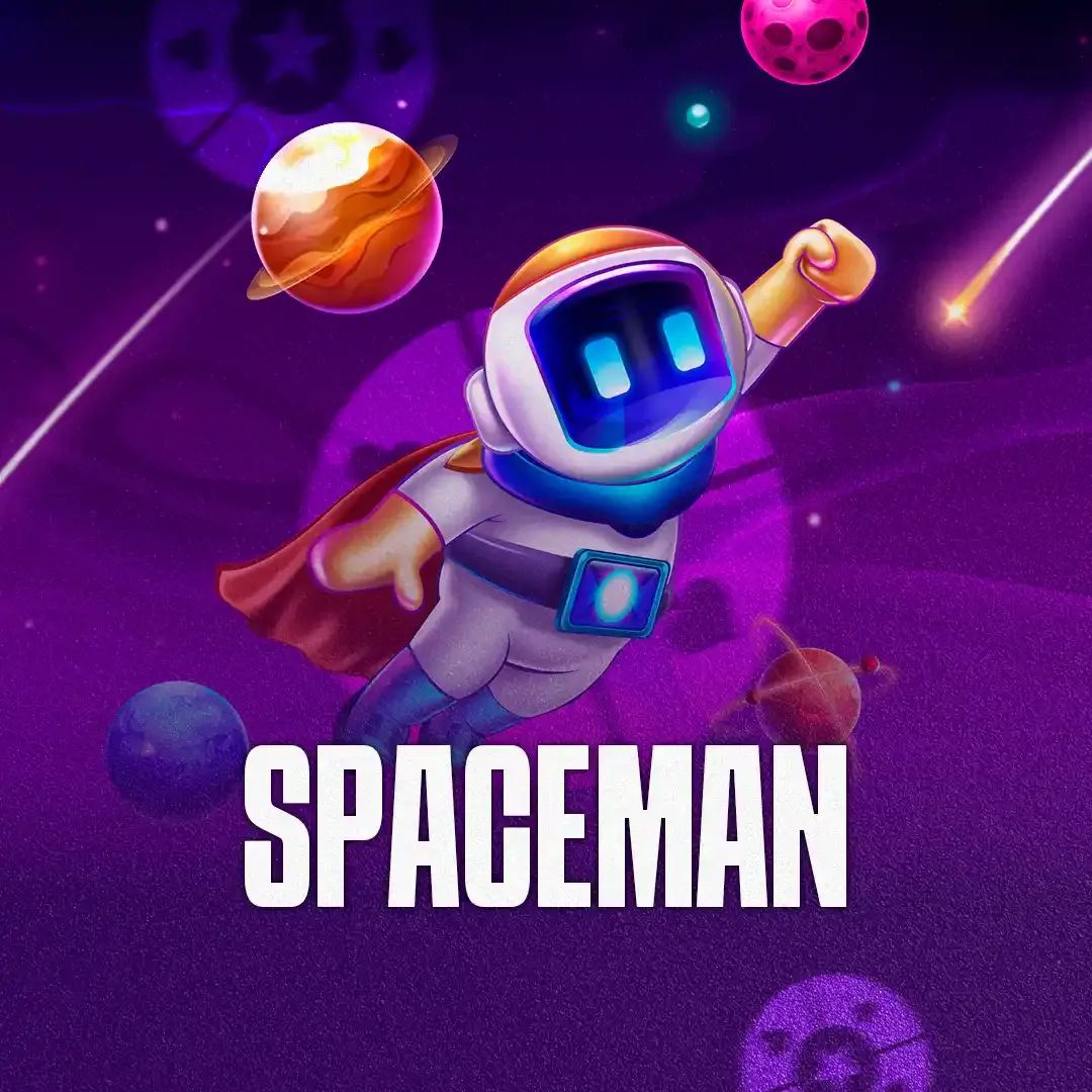 Mega system