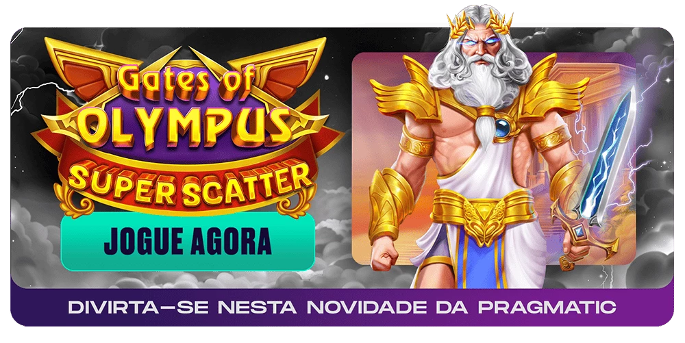Mega series gratis