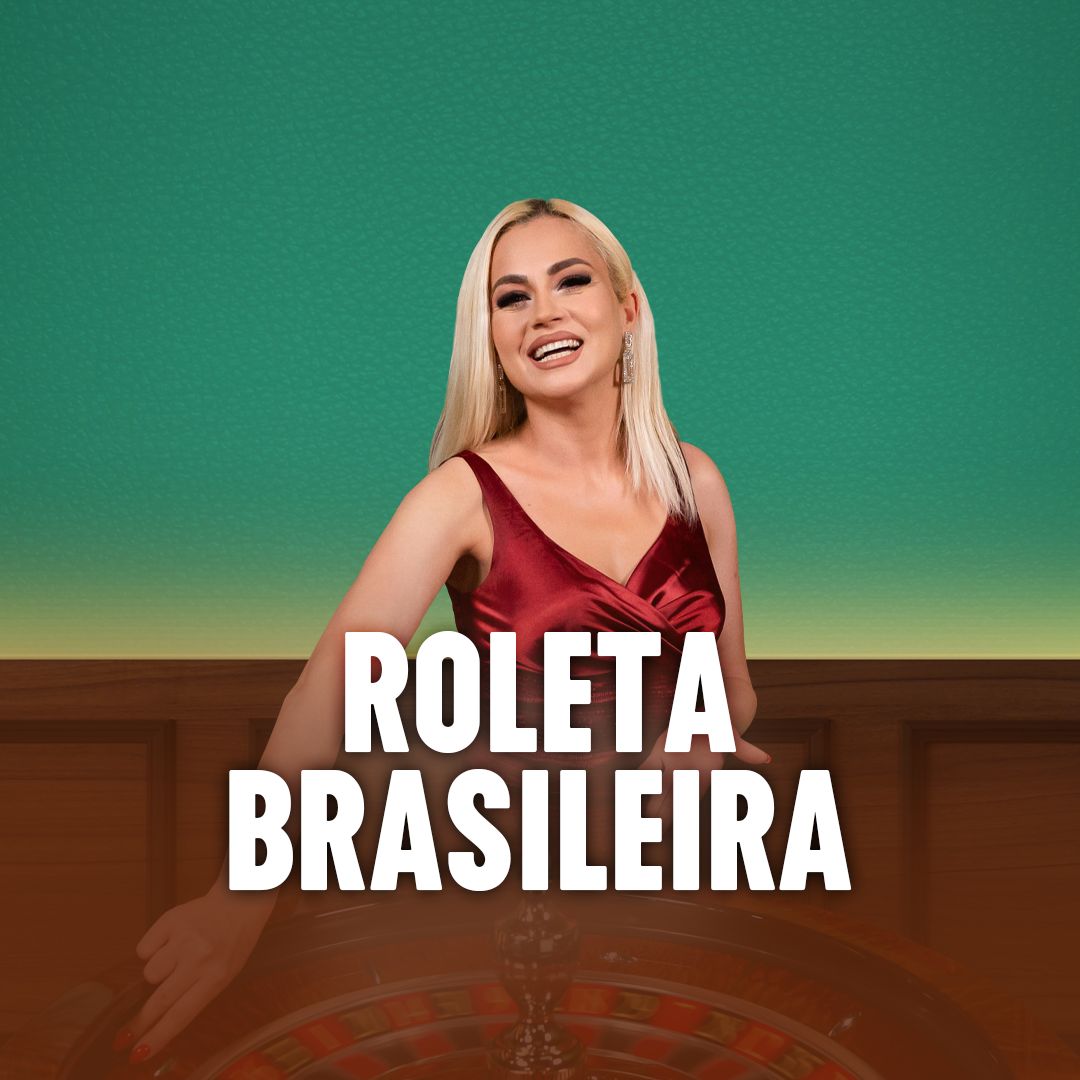 Foguetinho bet