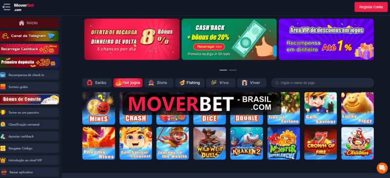 Refuel Casino