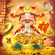 Frango game download